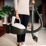 Electrolux PD82-ALRG - купити в інтернет-магазині Техностар