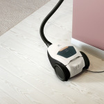 Electrolux PD82-ALRG - купити в інтернет-магазині Техностар