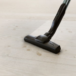 Electrolux PD82-ALRG - купити в інтернет-магазині Техностар