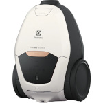 Electrolux PD82-ALRG - купити в інтернет-магазині Техностар