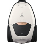 Electrolux PD82-ALRG - купити в інтернет-магазині Техностар