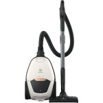Electrolux PD82-ALRG - купити в інтернет-магазині Техностар