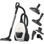 Electrolux PD82-ALRG - купити в інтернет-магазині Техностар