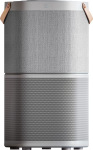 Electrolux Pure A9 PA91-404GY - купити в інтернет-магазині Техностар