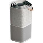Electrolux Pure A9 PA91-404GY - купити в інтернет-магазині Техностар