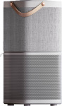 Electrolux Pure A9 PA91-404GY - купити в інтернет-магазині Техностар