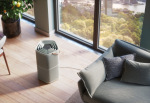 Electrolux Pure A9 PA91-404GY - купити в інтернет-магазині Техностар
