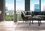 Electrolux Pure A9 PA91-404GY - купити в інтернет-магазині Техностар