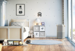 Electrolux Pure A9 PA91-404GY - купити в інтернет-магазині Техностар