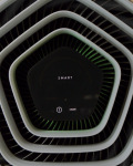Electrolux Pure A9 PA91-404GY - купити в інтернет-магазині Техностар