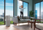 Electrolux Pure A9 PA91-404GY - купити в інтернет-магазині Техностар