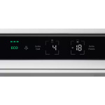 Electrolux RNG7TE18S - купити в інтернет-магазині Техностар