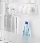 Electrolux RNS7TE18S - купити в інтернет-магазині Техностар