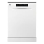 Electrolux SEM94830SW - купити в інтернет-магазині Техностар