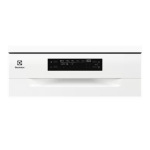 Electrolux SEM94830SW - купити в інтернет-магазині Техностар