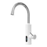 Electrolux Taptronic White - купити в інтернет-магазині Техностар