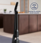 Electrolux WQ81-PANIM - купити в інтернет-магазині Техностар