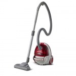 Electrolux XXL 125 - купити в інтернет-магазині Техностар