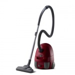 Electrolux Z-7535 - купити в інтернет-магазині Техностар