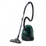 Electrolux Z-7540 - купити в інтернет-магазині Техностар