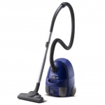 Electrolux Z-7545 - купити в інтернет-магазині Техностар