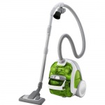 Electrolux Z-8270 - купити в інтернет-магазині Техностар
