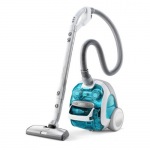 Electrolux Z-8280 - купити в інтернет-магазині Техностар