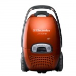 Electrolux Z 8870 - купити в інтернет-магазині Техностар