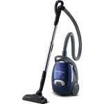 Electrolux Z 8840 B - купити в інтернет-магазині Техностар