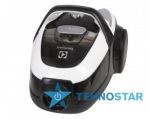 Electrolux Z9930 - купити в інтернет-магазині Техностар