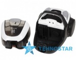 Electrolux Z9930 - купити в інтернет-магазині Техностар