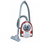 Electrolux ZAC-6707 - купити в інтернет-магазині Техностар