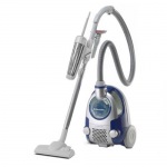 Electrolux ZAC-6725 - купити в інтернет-магазині Техностар