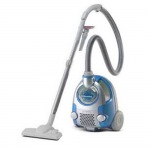 Electrolux ZAC-6730 - купити в інтернет-магазині Техностар