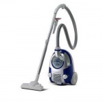 Electrolux ZAC-6742 - купити в інтернет-магазині Техностар