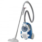 Electrolux ZAC-6806 - купити в інтернет-магазині Техностар