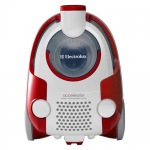 Electrolux ZAC-6810 - купити в інтернет-магазині Техностар