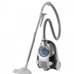 Electrolux ZAC 6826 - купити в інтернет-магазині Техностар