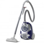 Electrolux ZAC-6827 - купити в інтернет-магазині Техностар