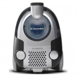 Electrolux ZAC-6716 - купити в інтернет-магазині Техностар