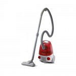 Electrolux ZAM-6210 - купити в інтернет-магазині Техностар