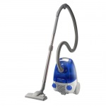 Electrolux ZAM-6240 - купити в інтернет-магазині Техностар