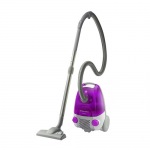 Electrolux ZAM-6250 - купити в інтернет-магазині Техностар