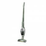 Electrolux ZB-2903 - купити в інтернет-магазині Техностар