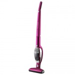 Electrolux ZB-2812 - купити в інтернет-магазині Техностар