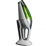Electrolux ZB 403 - купити в інтернет-магазині Техностар