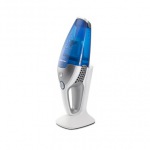 Electrolux ZB404WD - купити в інтернет-магазині Техностар