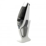 Electrolux ZB 412 - купити в інтернет-магазині Техностар