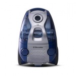 Electrolux ZCX-6204 - купити в інтернет-магазині Техностар