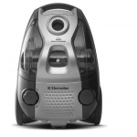 Electrolux ZCX-6205 - купити в інтернет-магазині Техностар